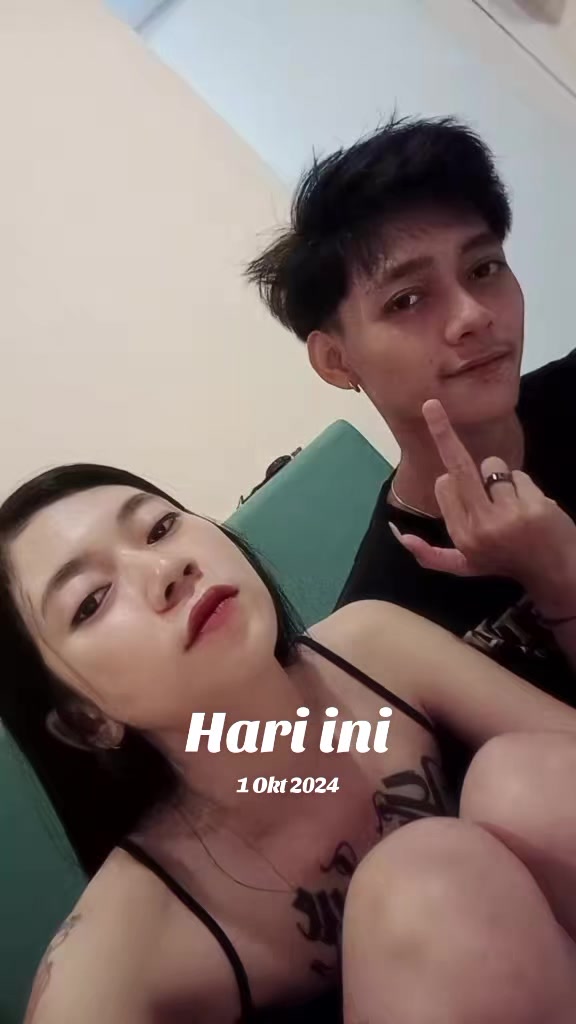 @ayucuyu2
