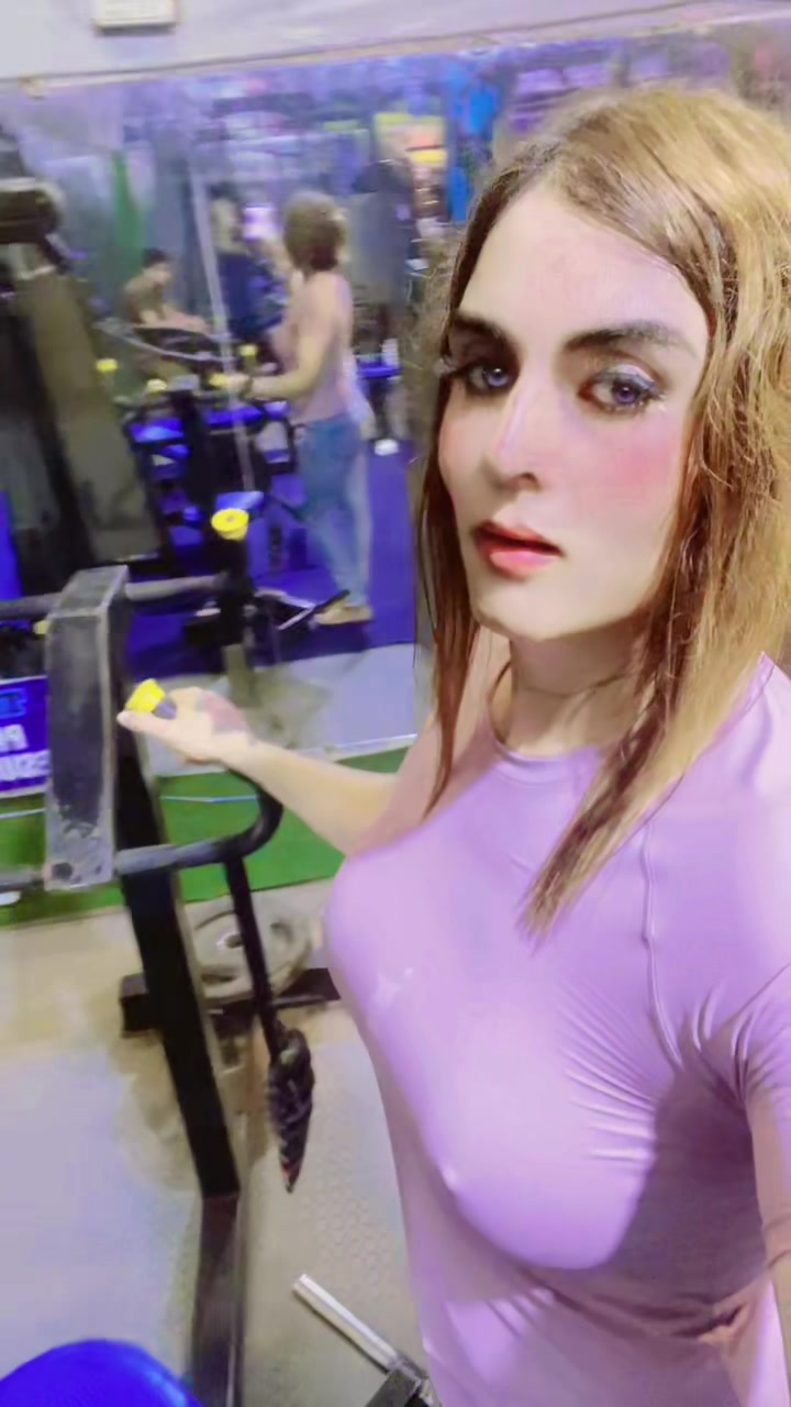 @She.sonialahore