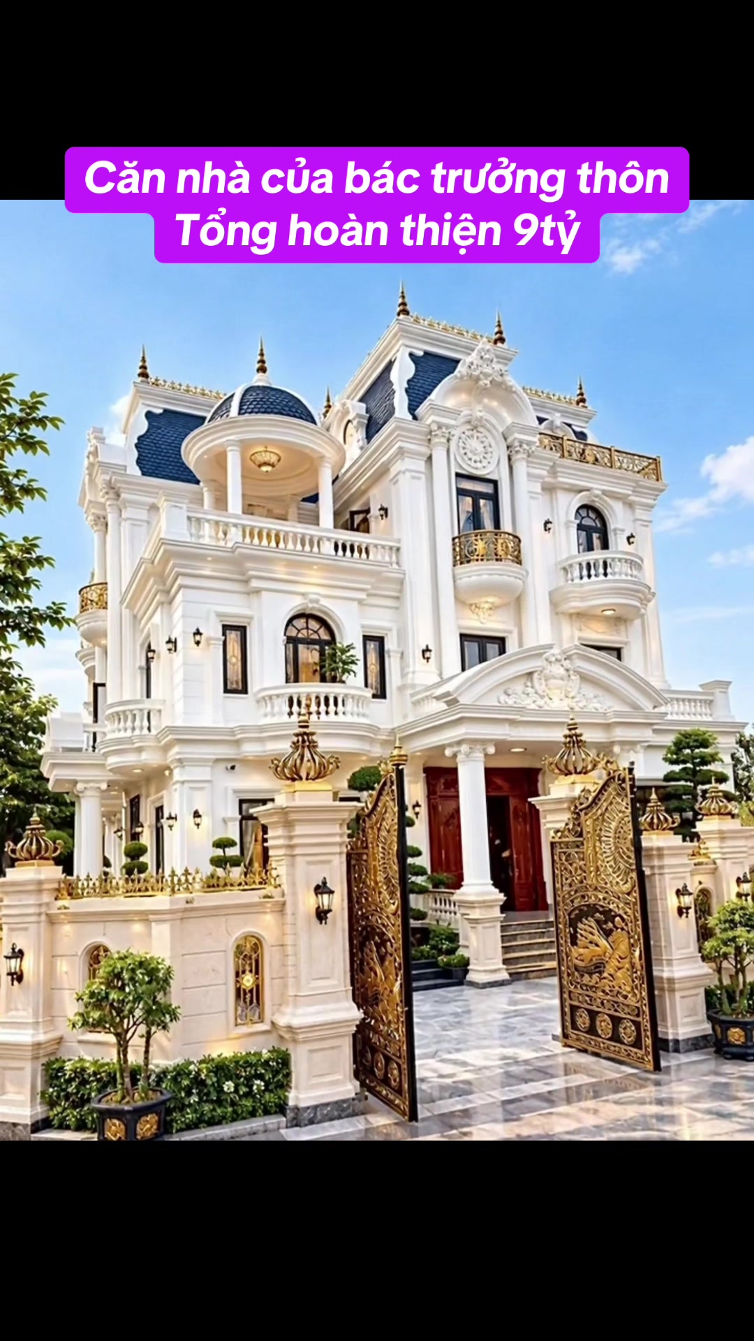 @Kts B&ugrave;i Văn Sang Vibhome