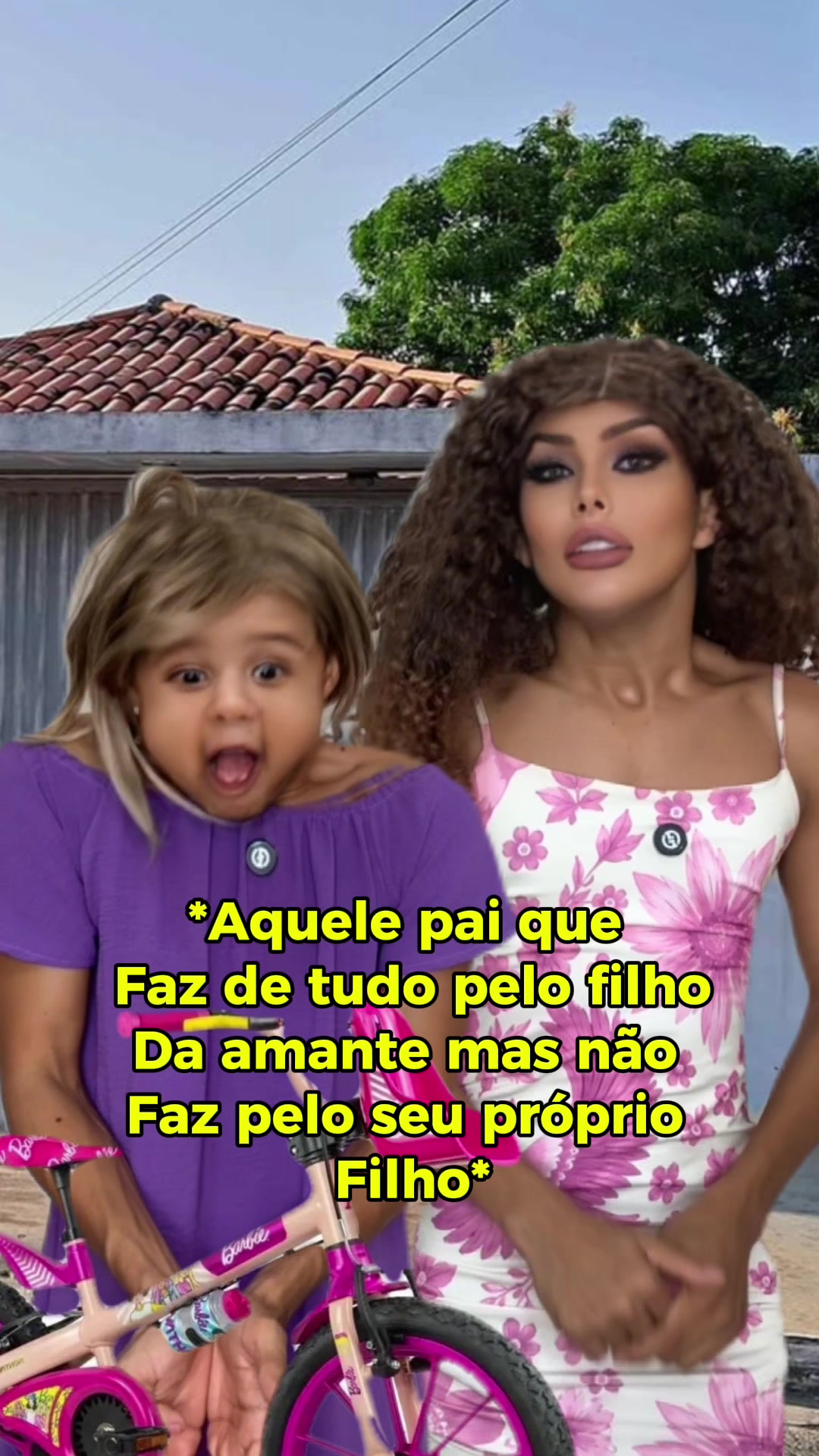 @Emanoel
