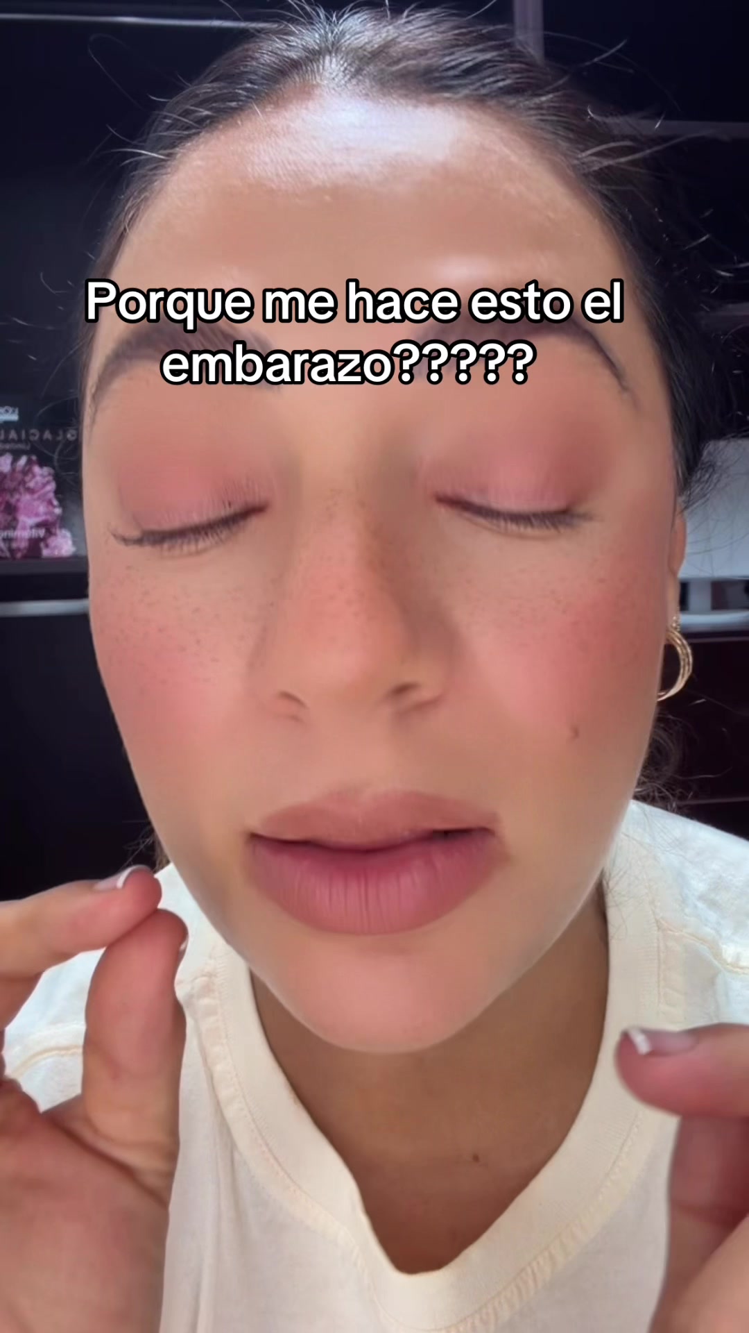 @Luciallamasmartinez