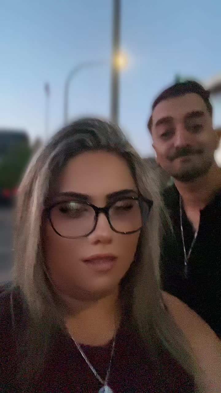 @Linda❤️loqka❤️