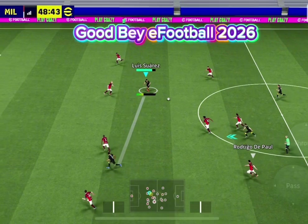 @A Tồ eFootball