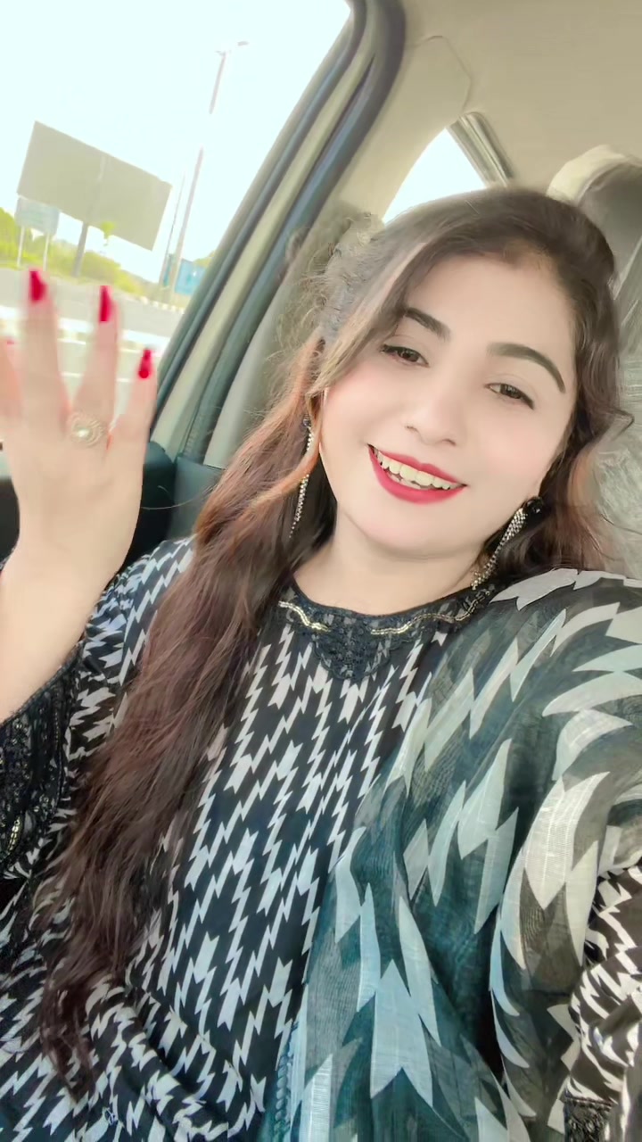 @sania khan