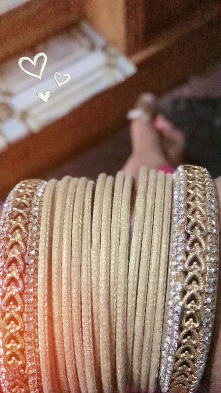 @Shipa 🥰🥰