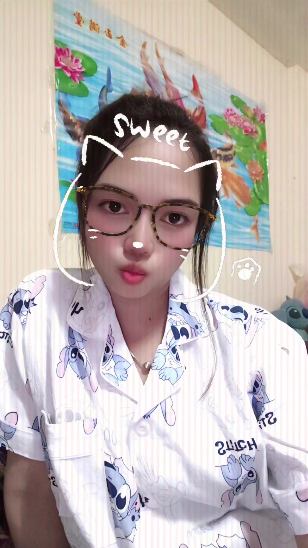 @Bifern2705