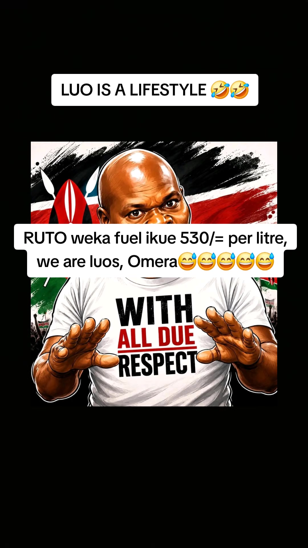 @KENYA 🇰🇪