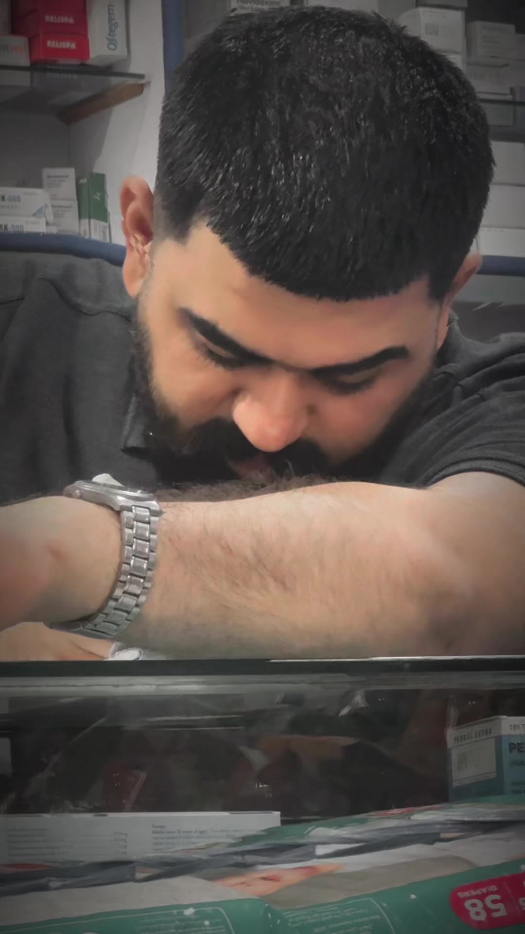 @محمد اسامہ قریشی🔹