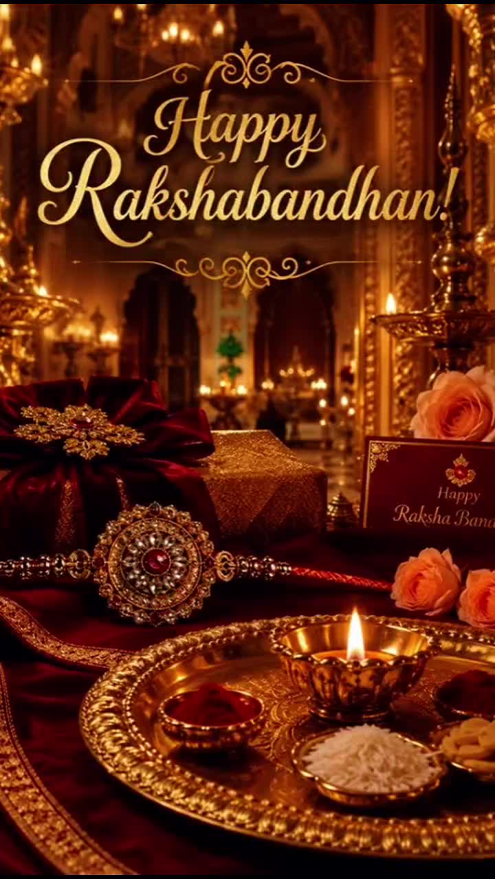 @Devi Kumar