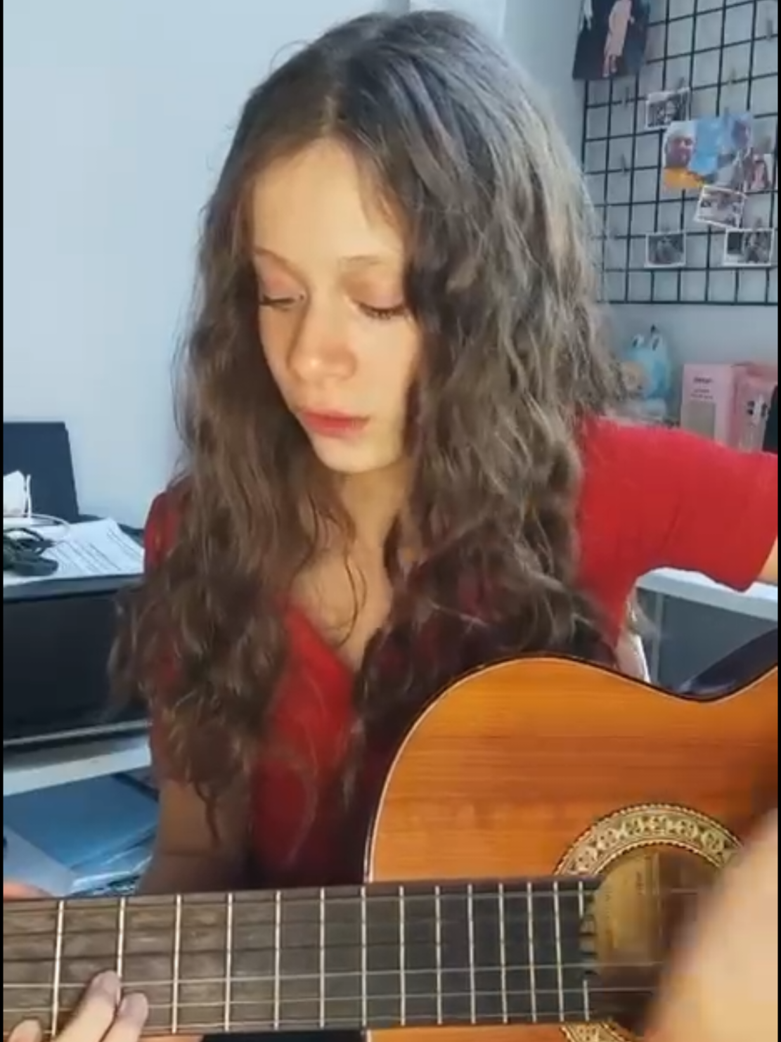 @Ece(Mehmet) Çayırlı