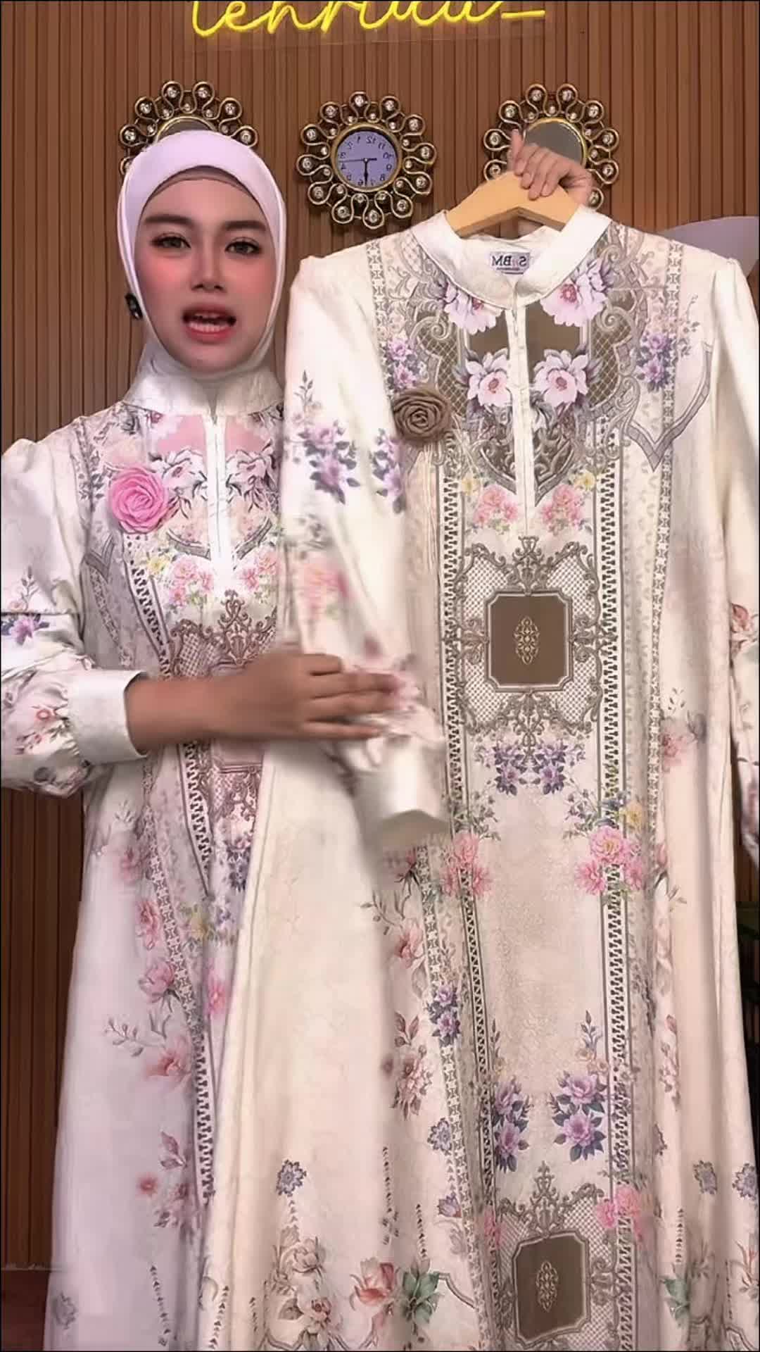 @nailakharisma4