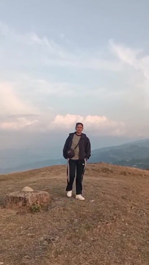 @SaNeY✨🤍