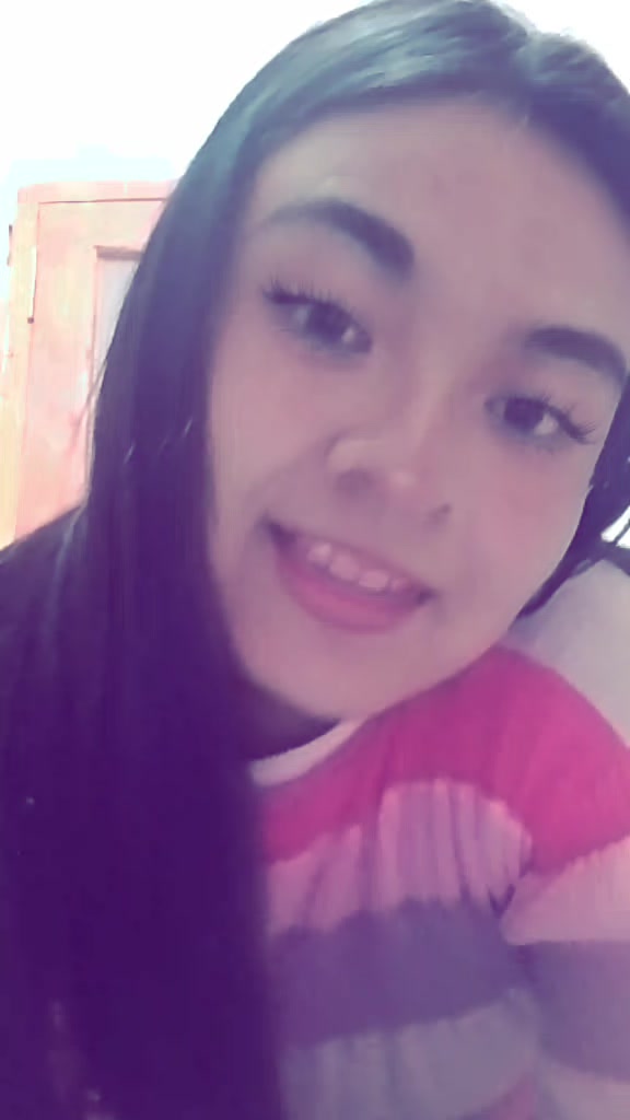 @Marianela Belen Lopez❤