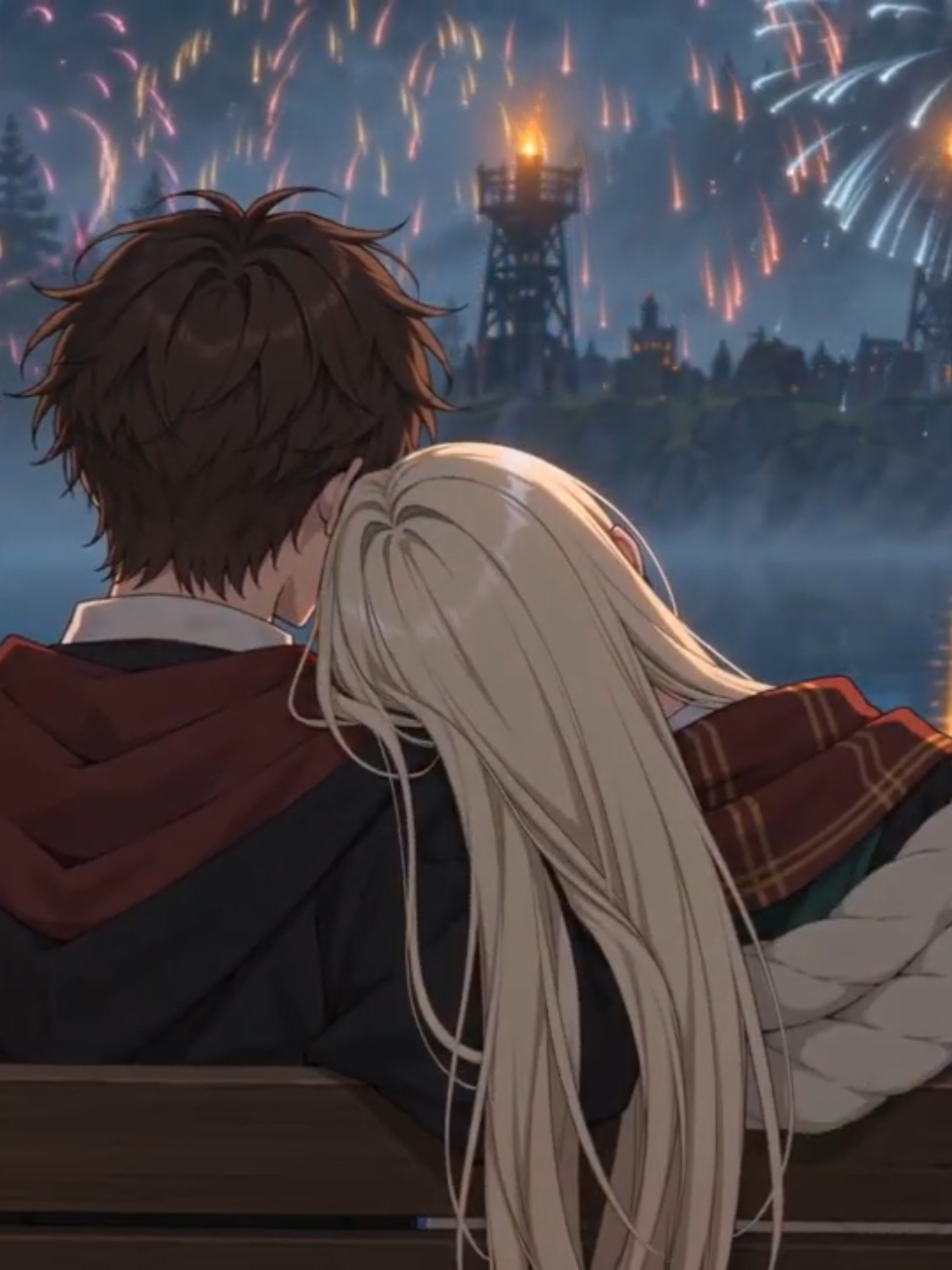 @We Love Anime