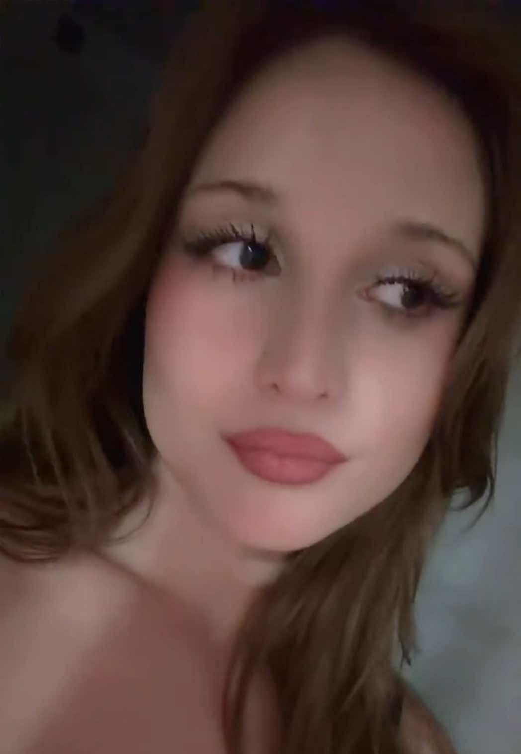@NADIJA TATIANA