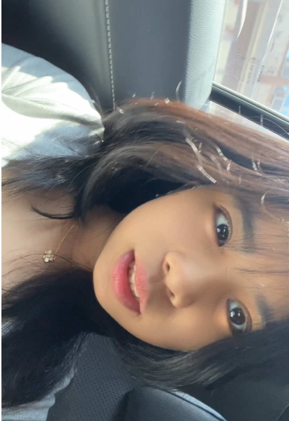 @tohru 🧸ྀི