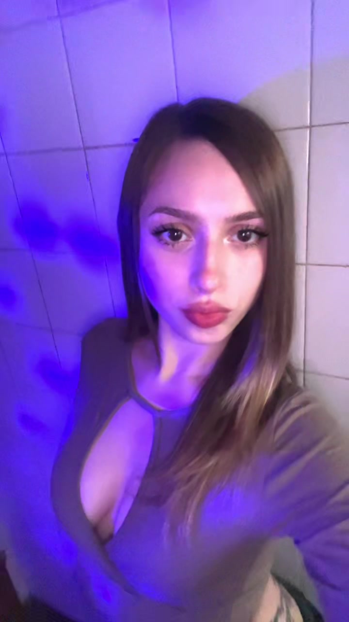 @briana ๐