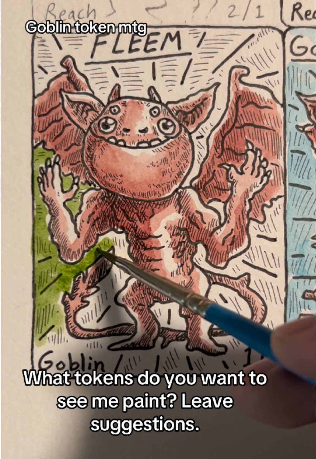 @joeltokenart