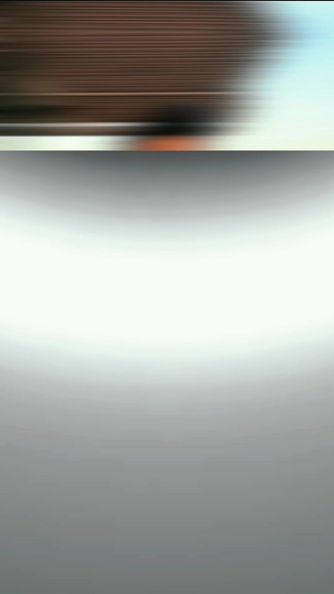 @๐๐ป. ๐๐ฎ๐ฑ๐ช๐ป๐ธ๐ธ๐ฏ