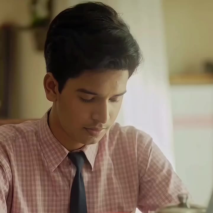 @SAIM ALI 🤫
