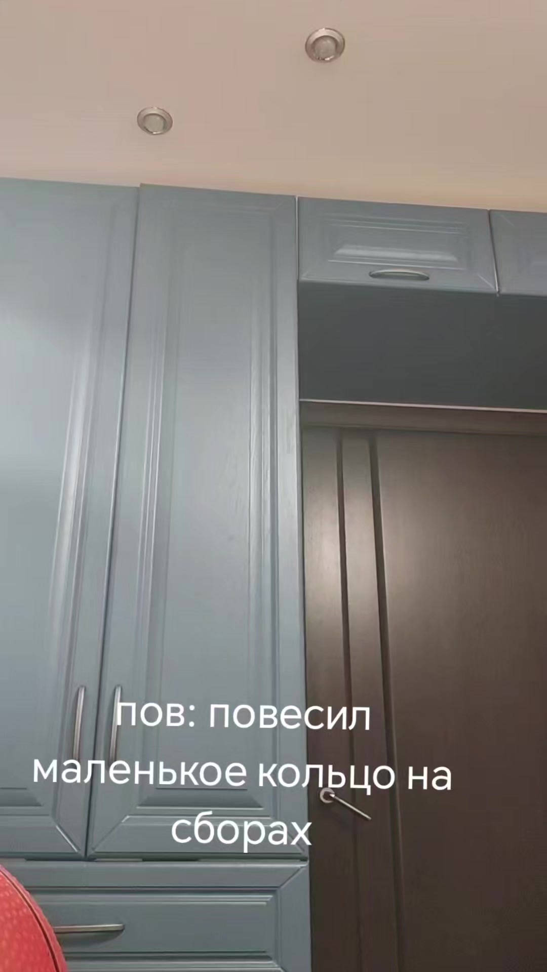 @vs44