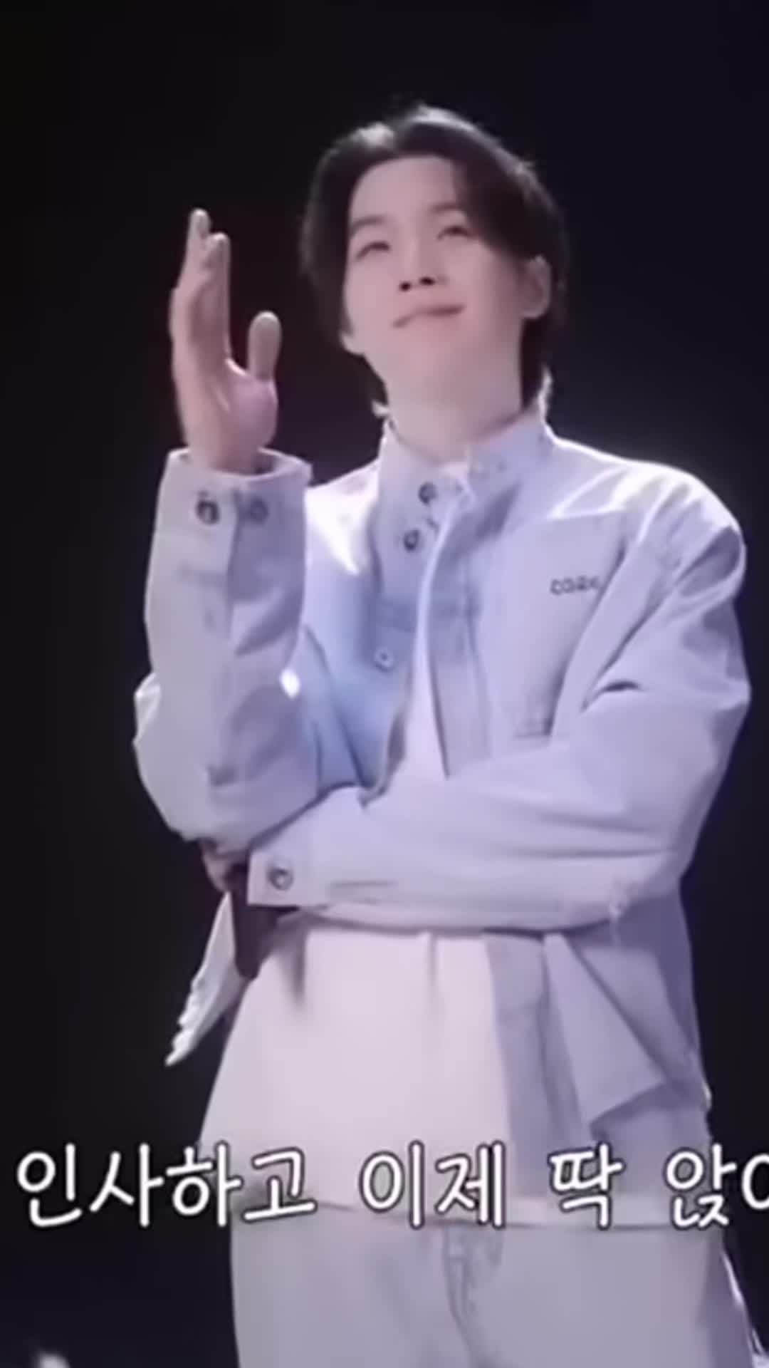 @AS