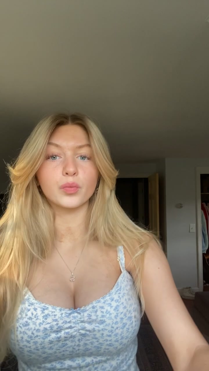 @audrey