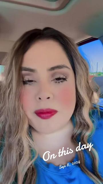 @Marlau40
