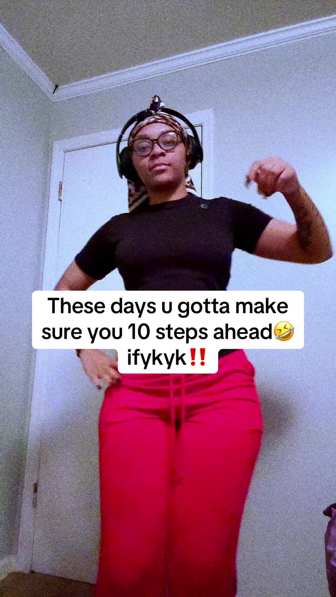 @Dee🫶🏼💕