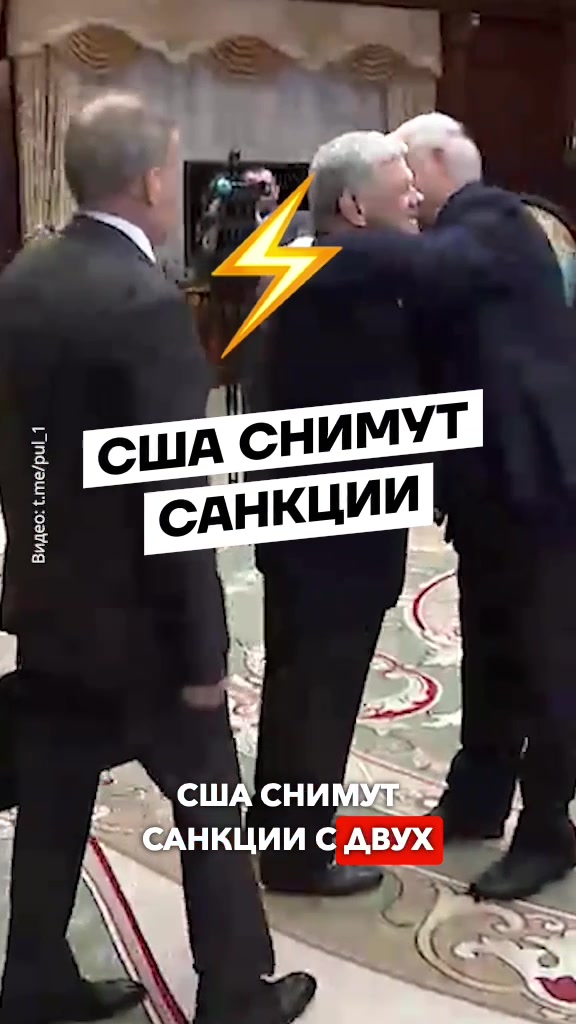 @Беларусь | Без фильтров