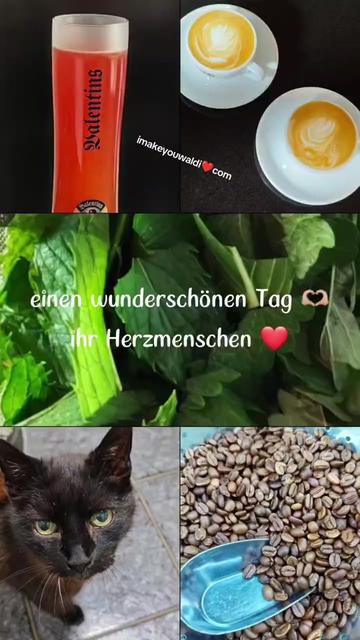 @Fitnesstrainer