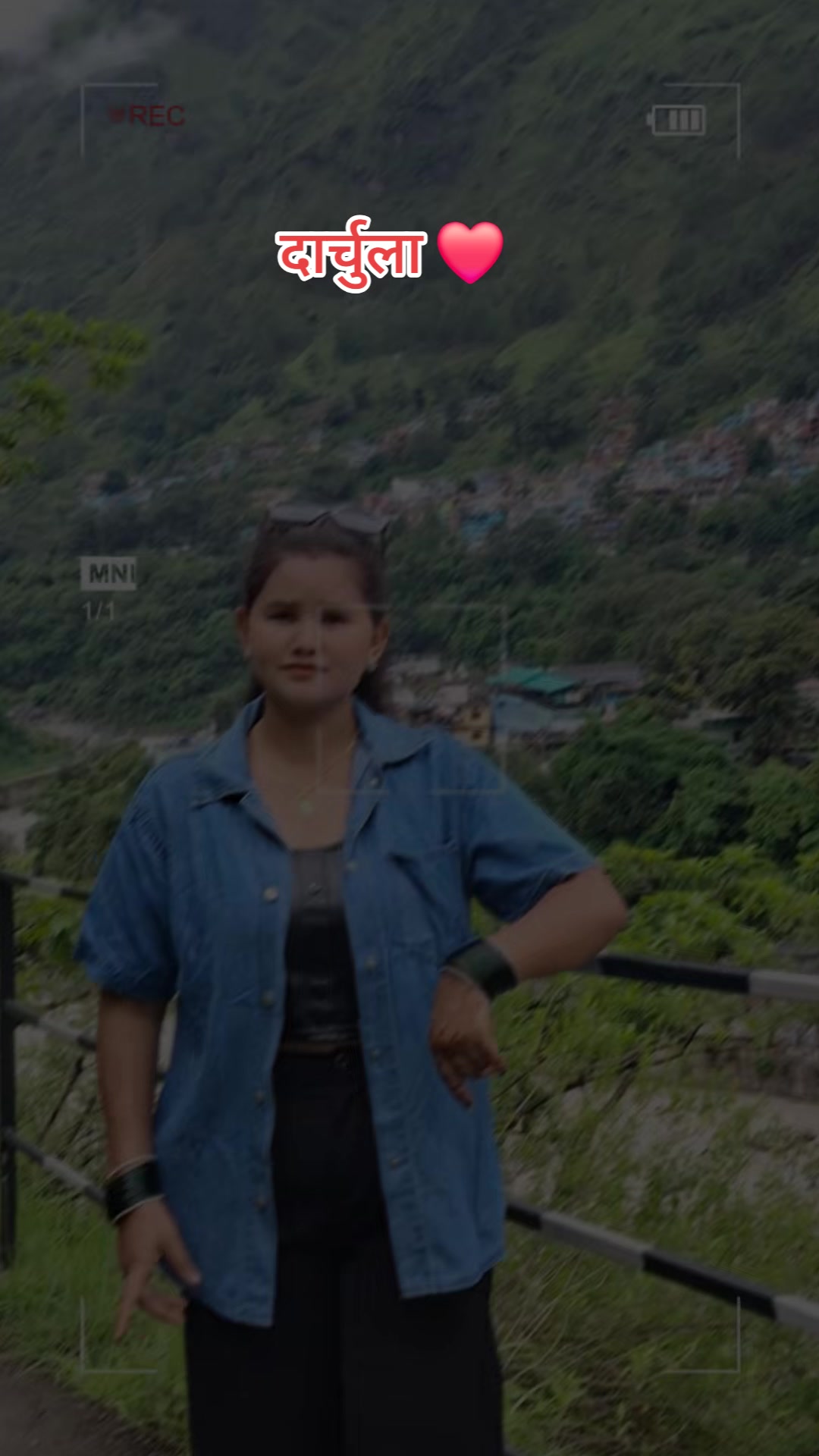 @अरुणा कुवर 🦋🌿