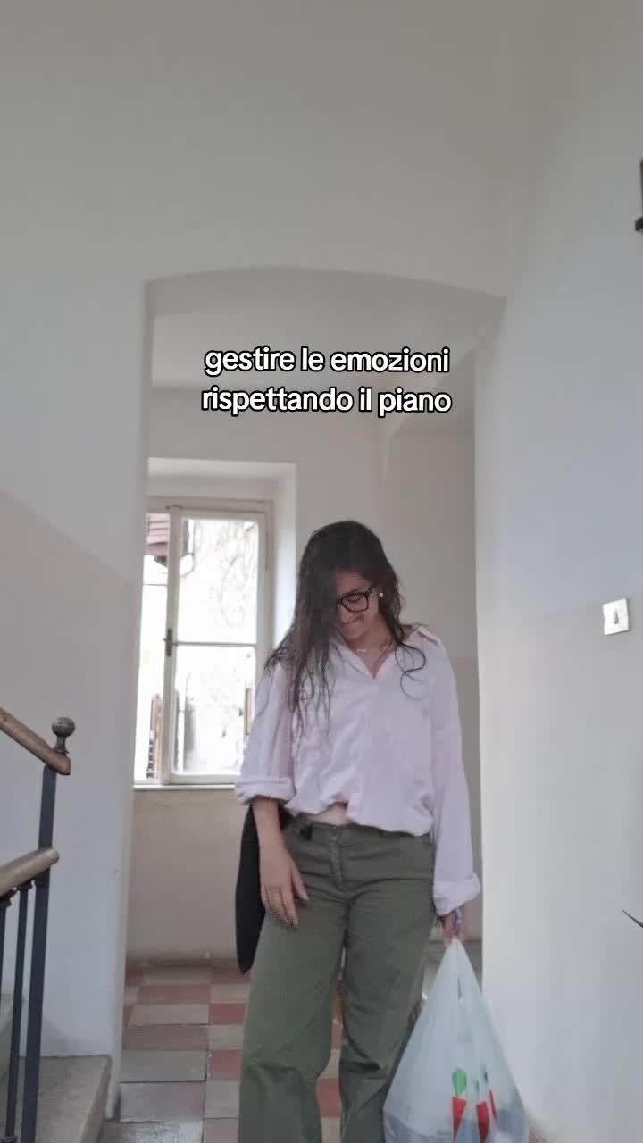 @MariaTeresa.