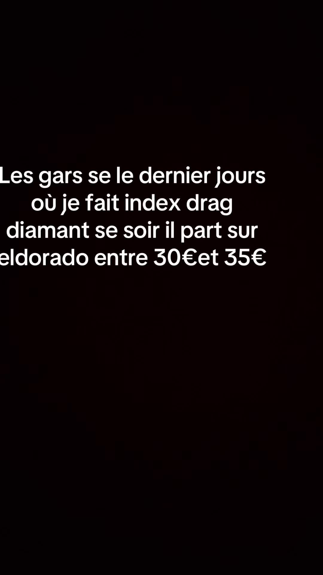 @mortix83