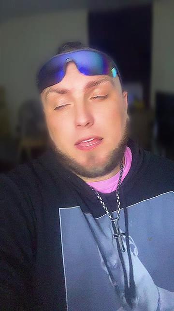 @toxicity_master