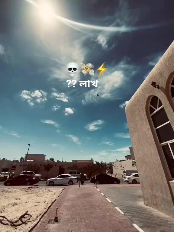 @ Ꮇᴜɴɴꫝ么Ᏼʜᴀɪ 