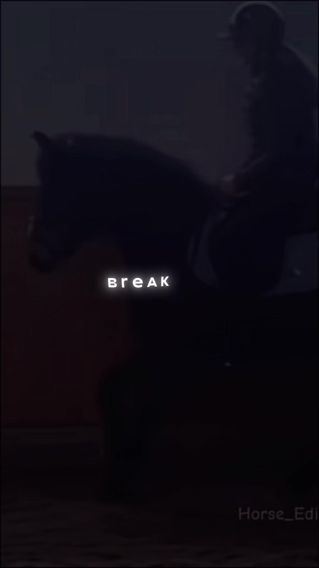 @horse_edits