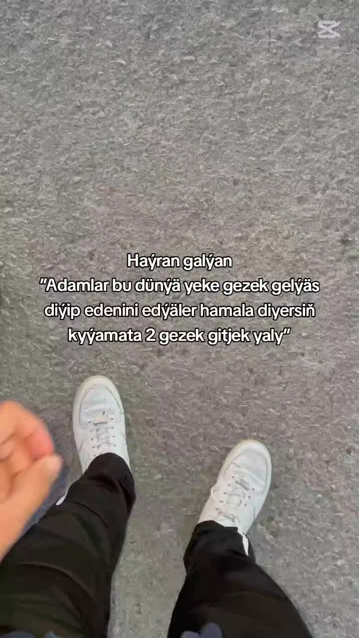 @𝙂𝙖𝙯𝙖𝙠𝙊𝙁𝙁🦈
