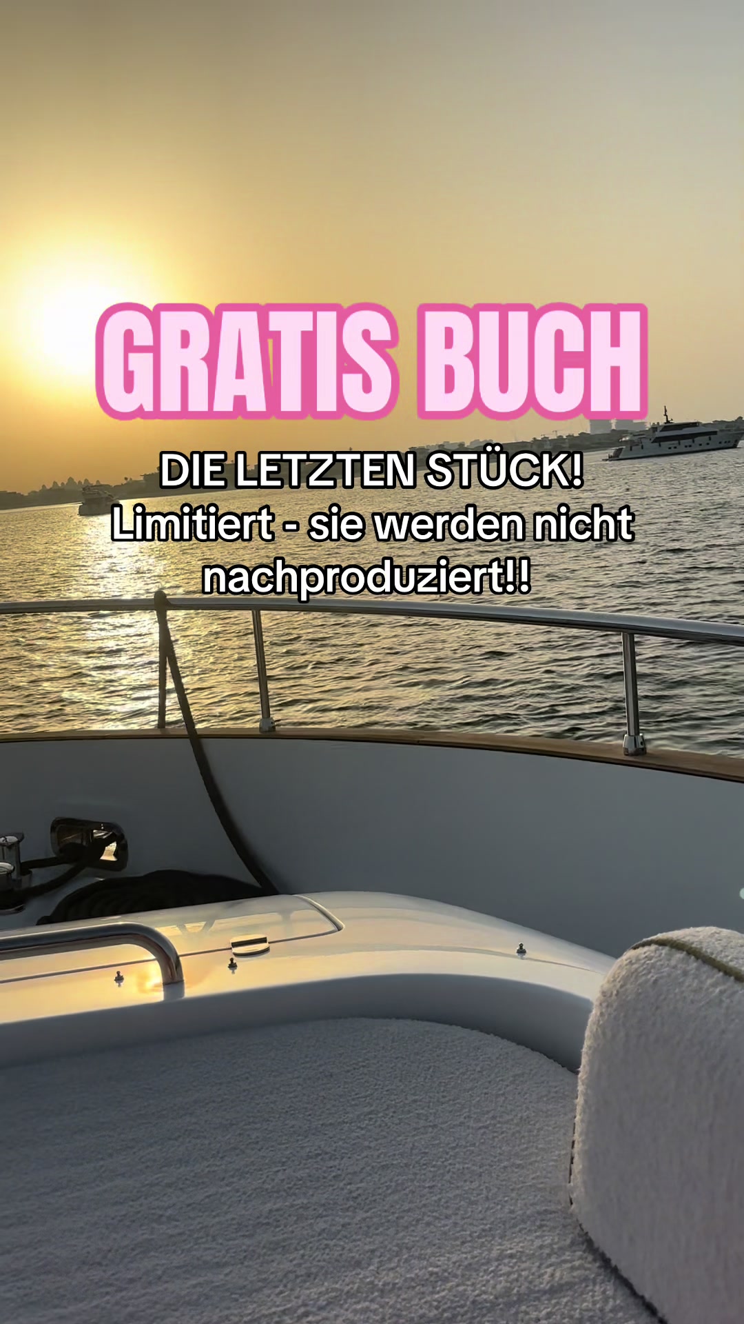 @Anne W&uuml;nsche
