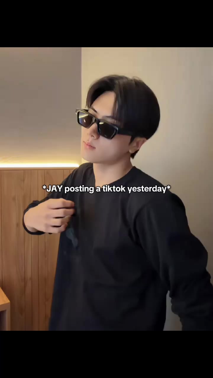 @JENGYANG