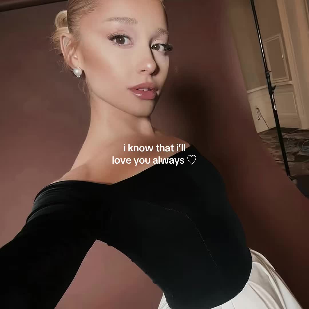 @MoonlightAri