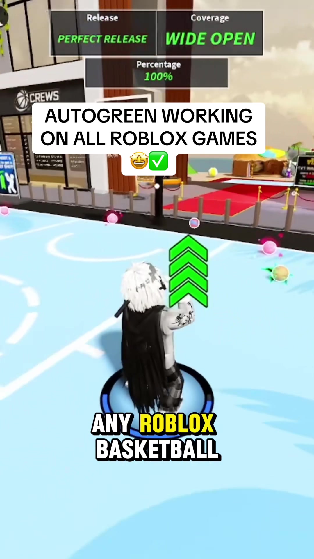 @proximityhubmain