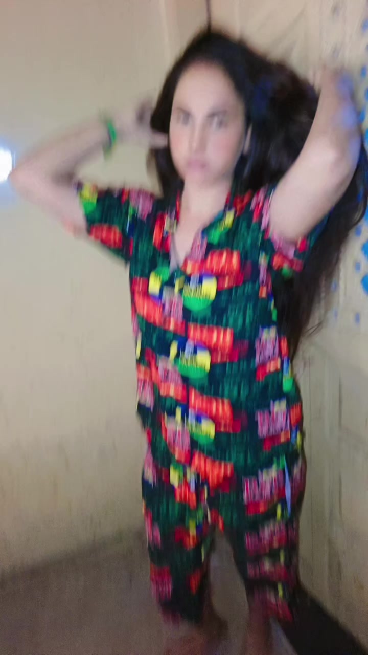 @Anayakhan