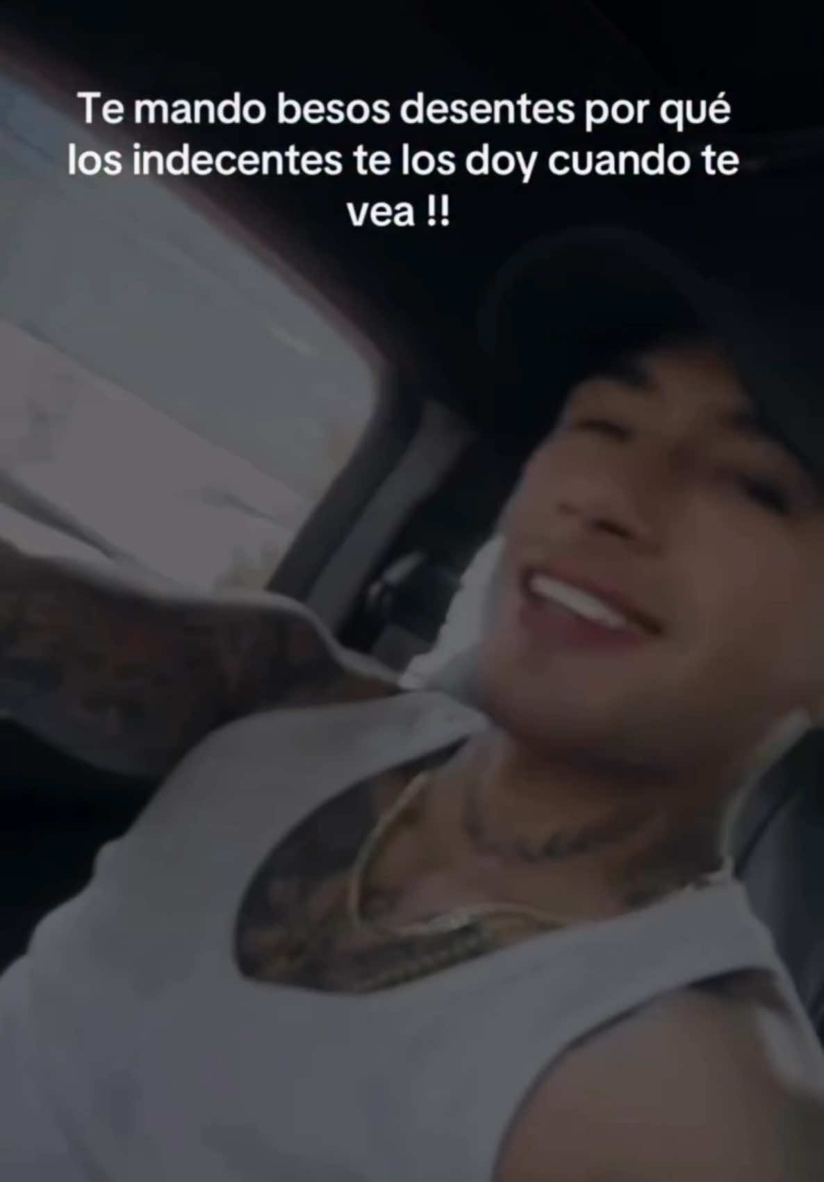 @BASHIR