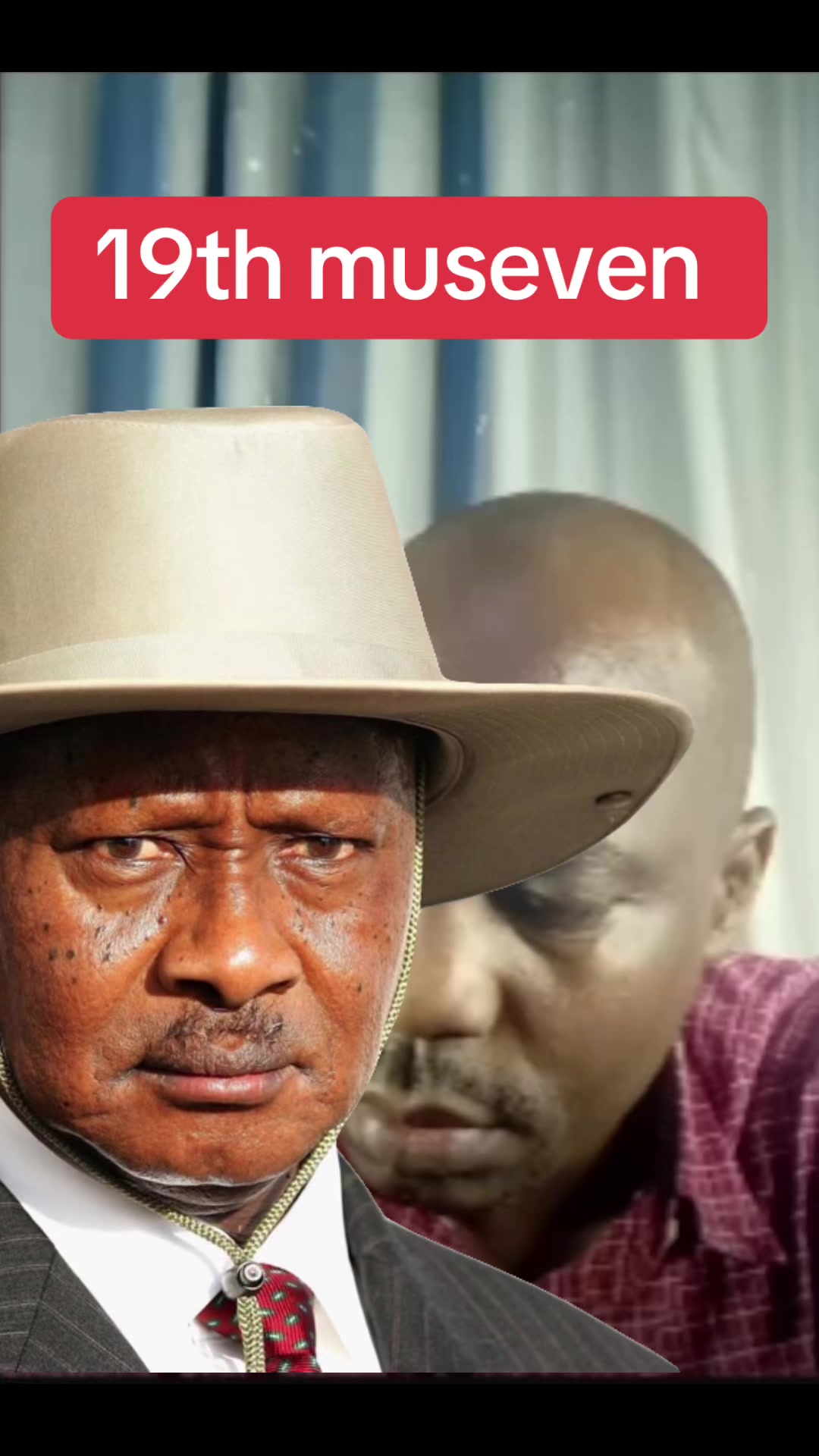@katowakyagulanyi