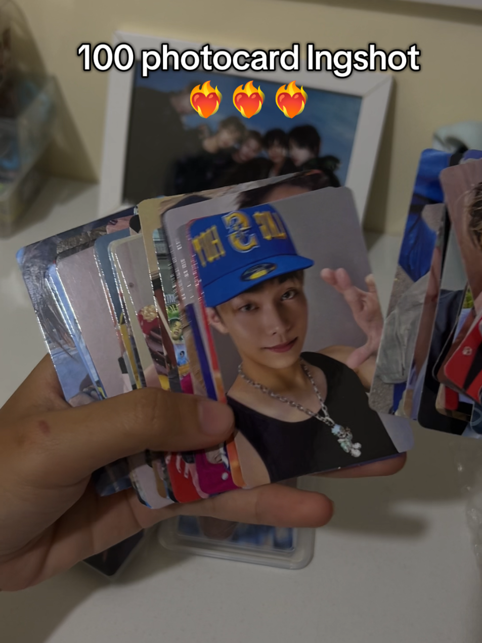@Jiyoongi