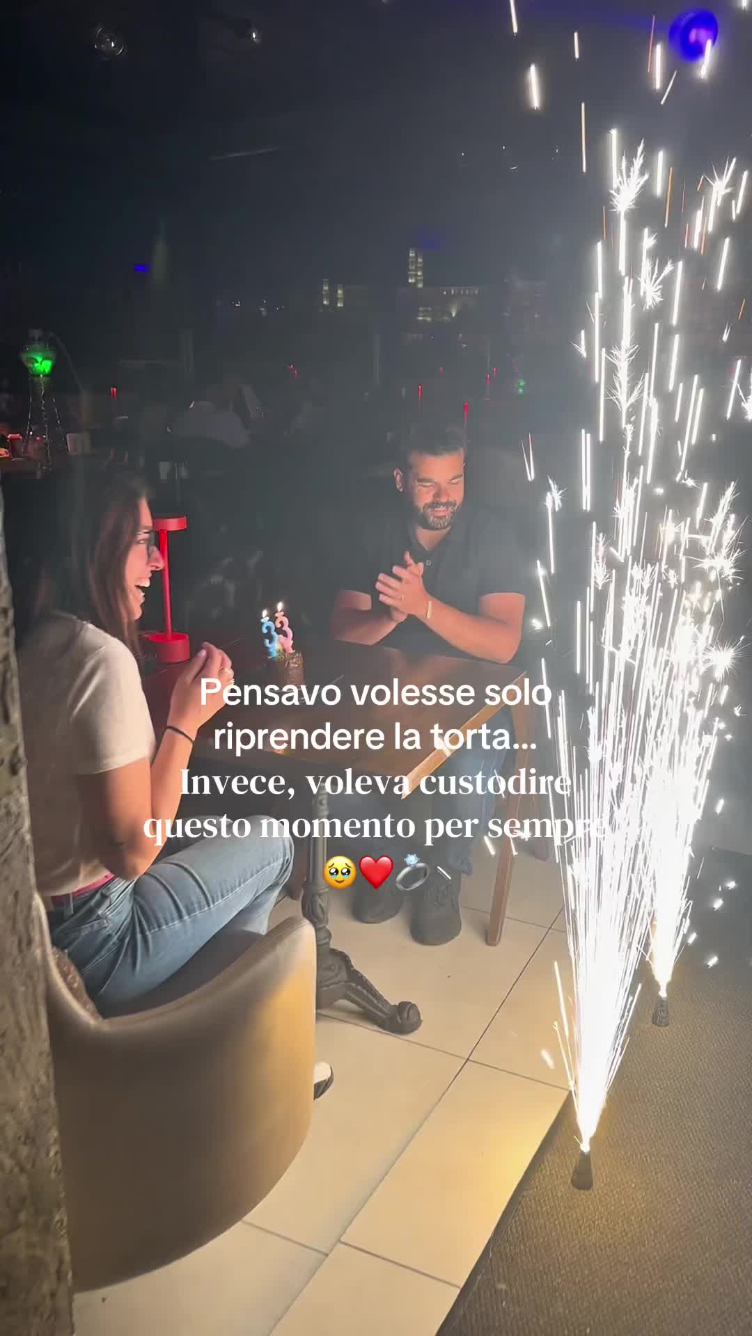 @Carlotta Tanisi