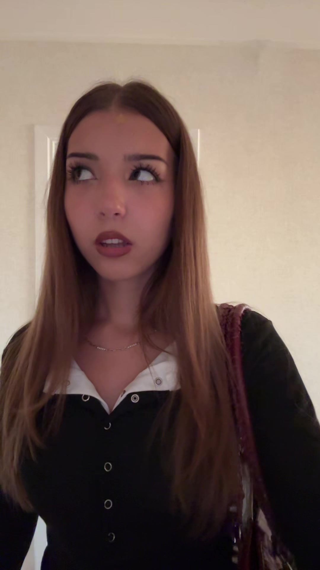 @алиса блэйз