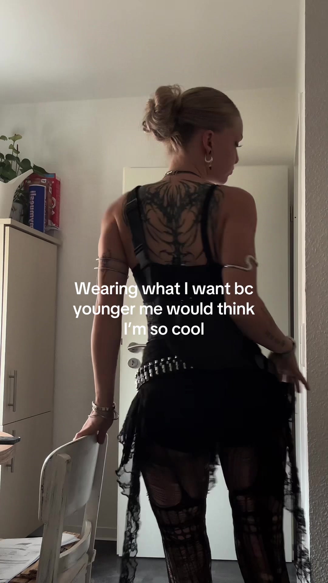 @ERROR