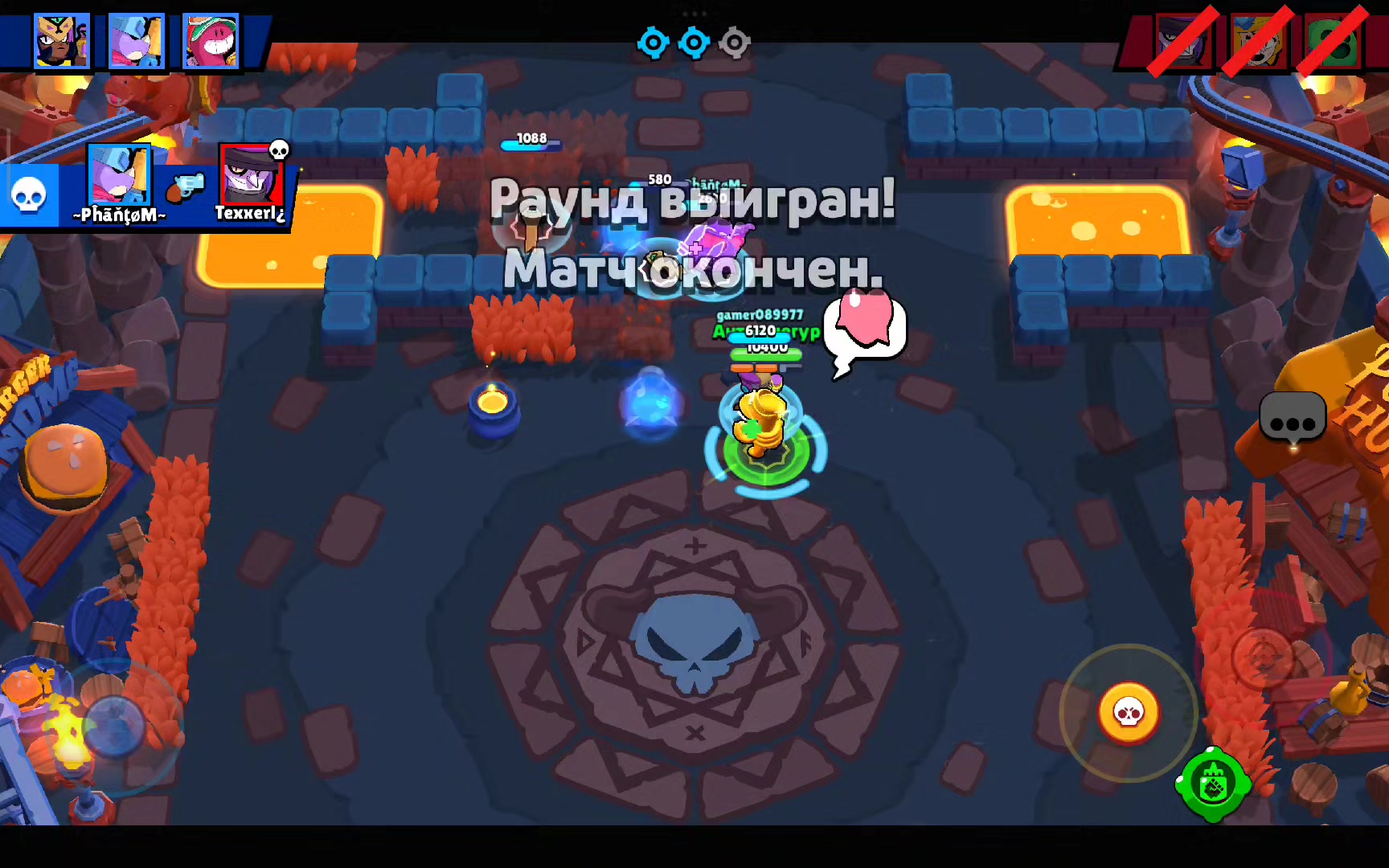 @Бомбоубежище♥️